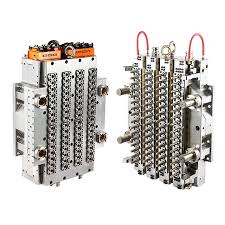 Image result for ПЭТ формы