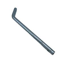 Image result for hitch pin