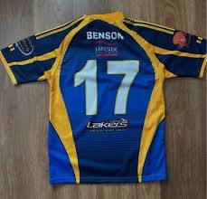 Image result for Doncaster Lakers