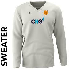 Image result for Bilton Cricket Club