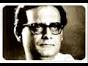 Raami Dhoban 1953 Kaun Albeli Akeli Jamuna Nahaaye Re Madbhari Matwaari