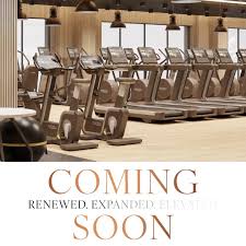 Image result for Village Gym Basingstoke