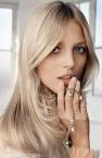 Model Anja Rubik | Faye Dinsmore's Blog