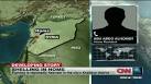 U.N. Security Council could vote Saturday on response to Syria ...