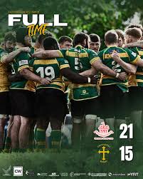 Image result for Stourport Rugby Union Football Club