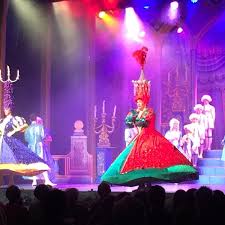 Image result for Worthing Pavilion Bowling Club