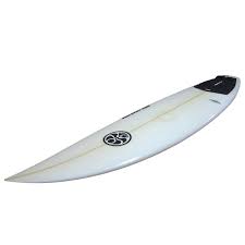 「エレア・サーブラフ」の画像検索結果