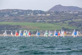 Image result for South Caernarvonshire Yacht Club