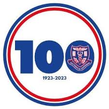 Image result for Leek Rugby Football Club