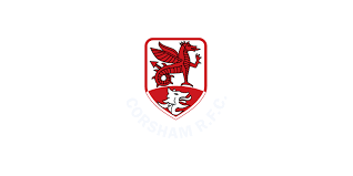 Image result for Corsham Rugby Football Club