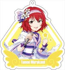 「兵藤レナ アイドルマスターシンデレラガールズ」の画像検索結果