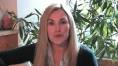 Page 1 of comments on Dating Tips & Online Dating : History of