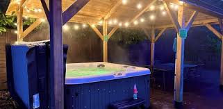 Image result for Farnley Tyas  BC