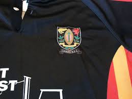 Image result for Chard Rugby Football Club