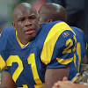 Lawrence Phillips