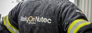 Image result for Nutec Centre For Safety