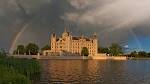 Hoyer in Germany, List of - via Daymix