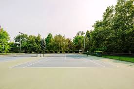 Image result for Public Use Tennis Courts
