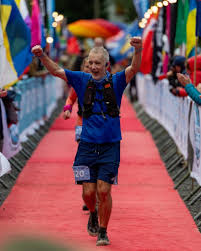 Image result for Westerlands Cross Country Club