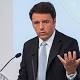 Renzi: ecco l'anno che verrà. Il programma 2016 del governo nella ... - Firenze Post