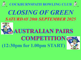 Image result for Cockburnspath Bowling Club