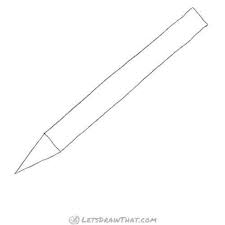 Image result for pencil