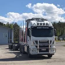 Kuvahaun tulos haulle kes