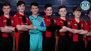 Image result for Hazel Grove United JFC