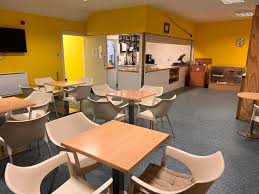 Image result for Airdrie & District Angling Club