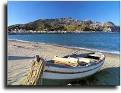 Giardini Naxos