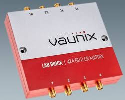 Image result for Uta Matrix