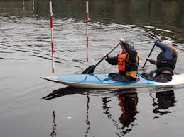 Image result for Hexham Canoe Club