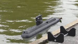 Image result for Rawdon Model Boat Club