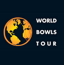 Image result for West Sussex Bowls Touring Club