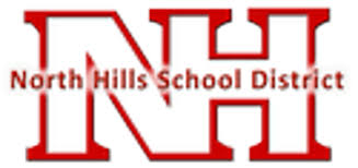 Image result for North Shields Hockey Club