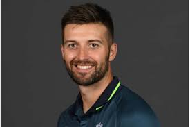 Image result for Lanchester Cricket Club