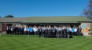 Image result for Craigmore Bowling Club