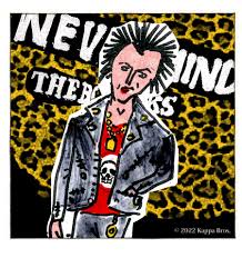 「テジャス・ヴィジ」の画像検索結果