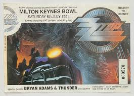 Image result for Milton Keynes Thunder