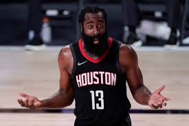 Image result for james harden