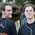 Sam Goldman and Ned Tozun