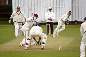 Image result for Scruton Cricket Club