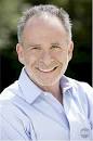 Ron Rifkin