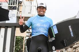 「エレア・サーブラフ」の画像検索結果