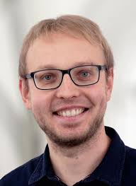 Bildergebnis für dietrich wagner