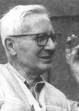 Niko Tinbergen groeide op,