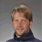 Ian Crocker