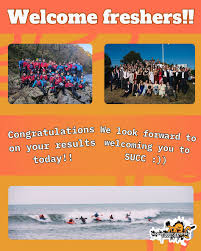 Image result for Southampton University Canoe Club