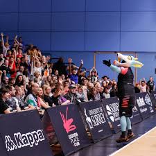 Image result for Surrey Spitfires Basketball Club