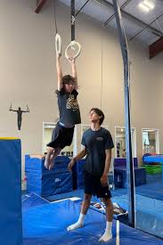 Image result for The Academy Of Gymnastics Portishead